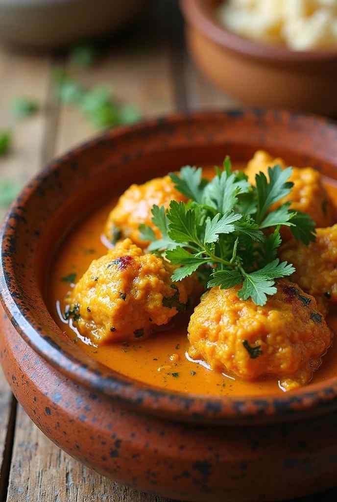  Buffalo Chicken Bites