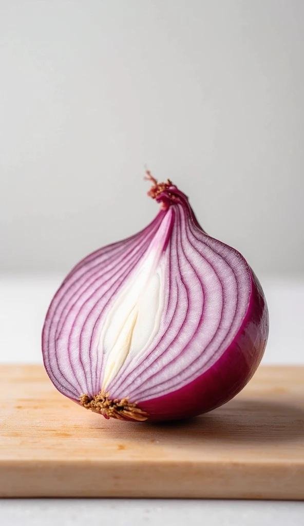 Onions