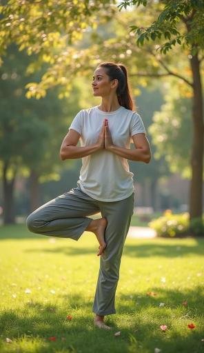 Setu Bandha Sarvangasana