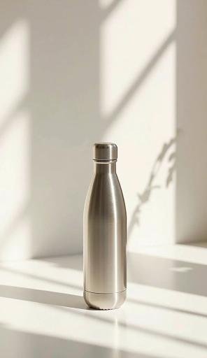 Sip More Water Throughout the Day