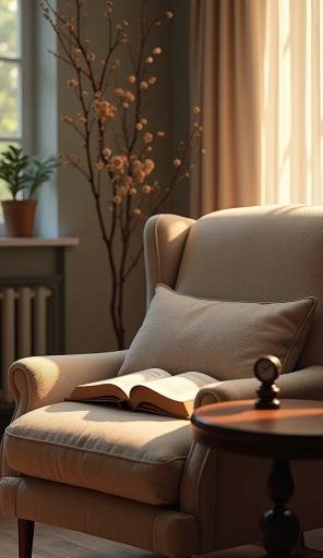 Schedule “Me Time” Daily