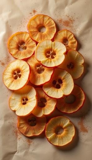 Apple Chips