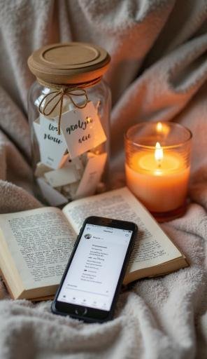 Read Motivational Stories