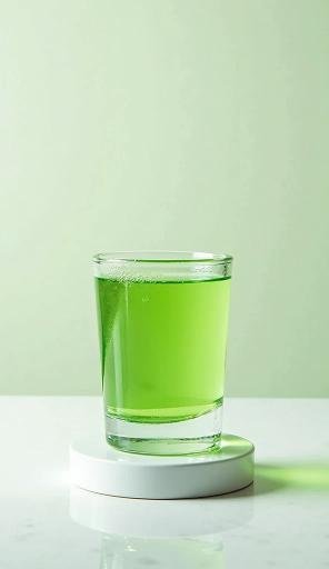 Daily Probiotic Yogurt