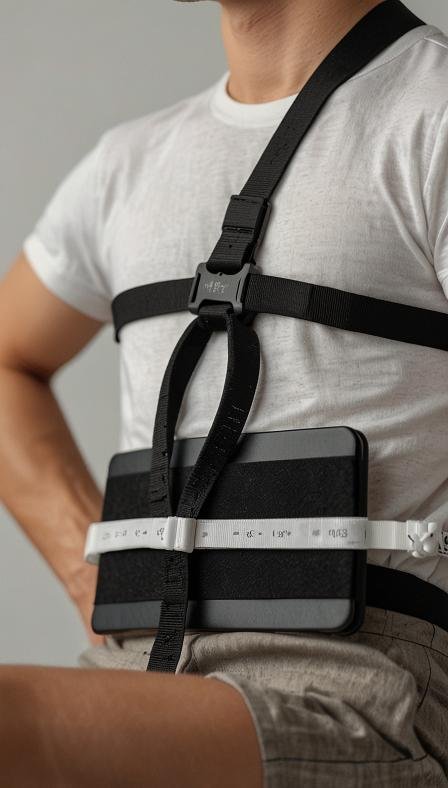 Use Posture Reminders