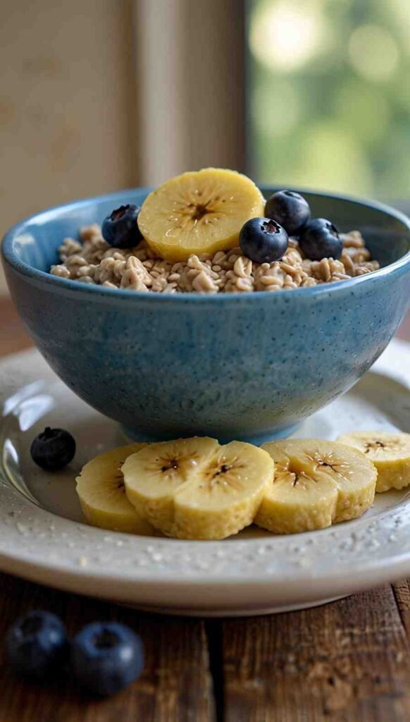 Oats