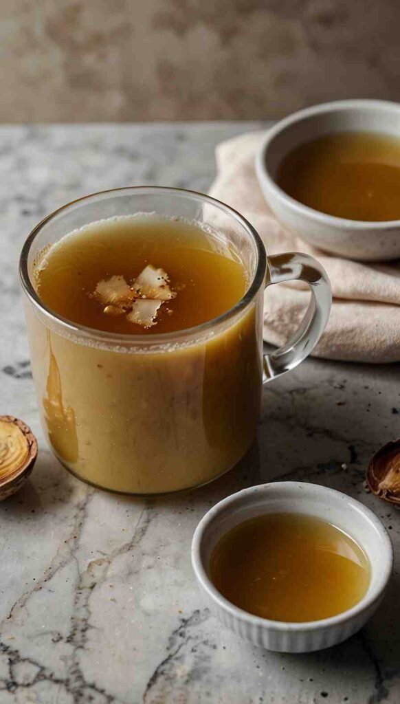 Bone Broth