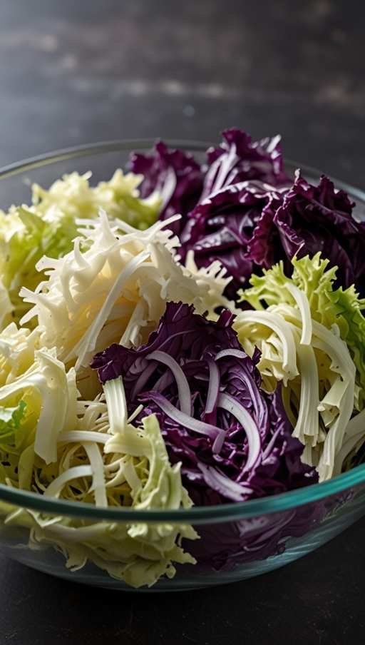 Cabbage