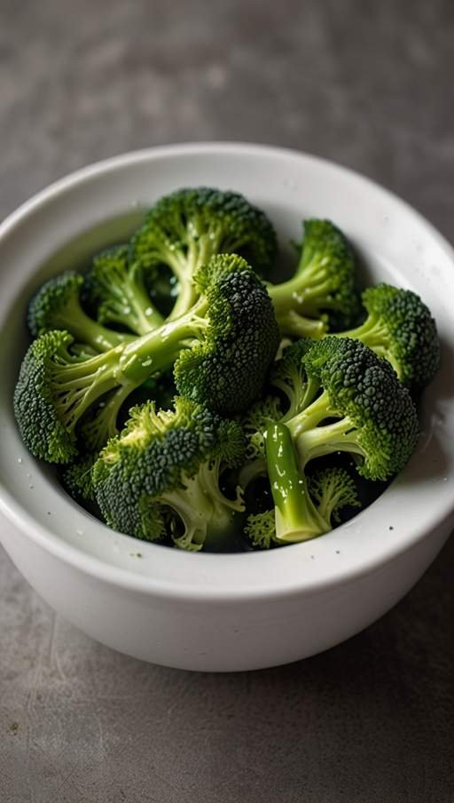 Broccoli