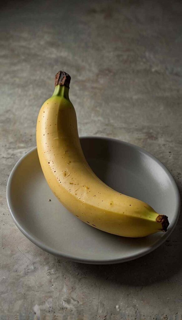 Bananas