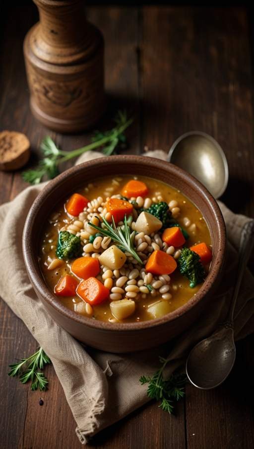 Lentils