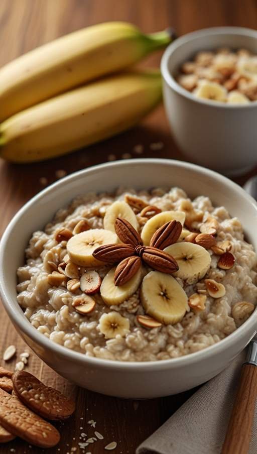 Oats