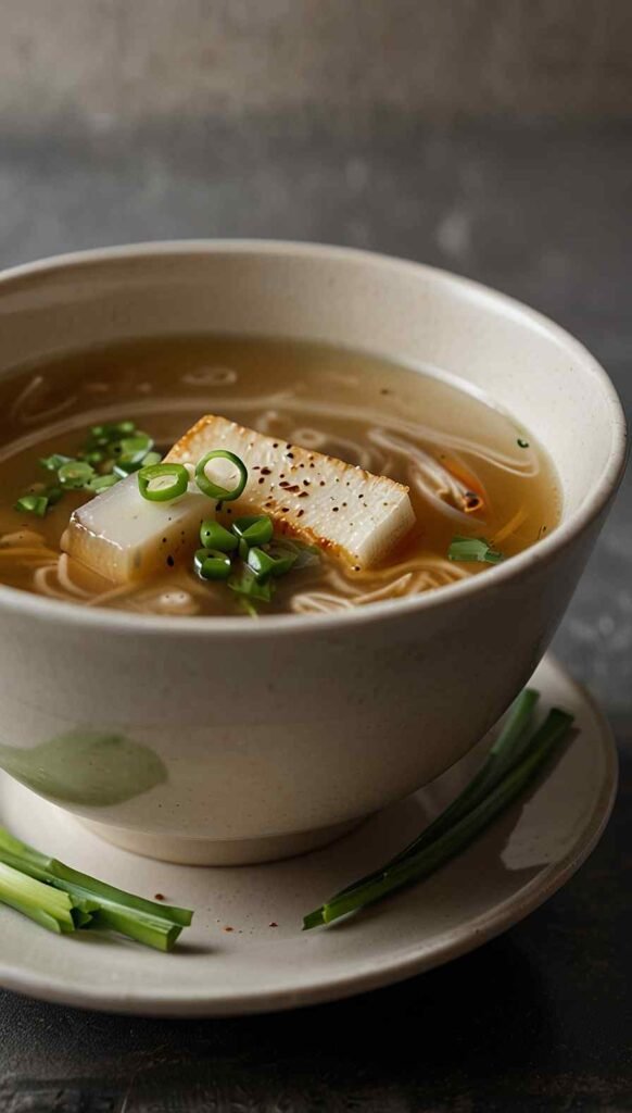 Miso