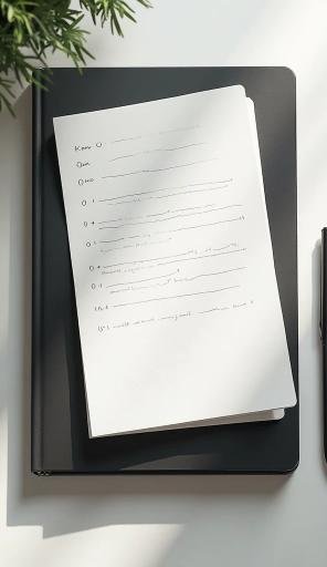 Shortcut Cheat Sheets