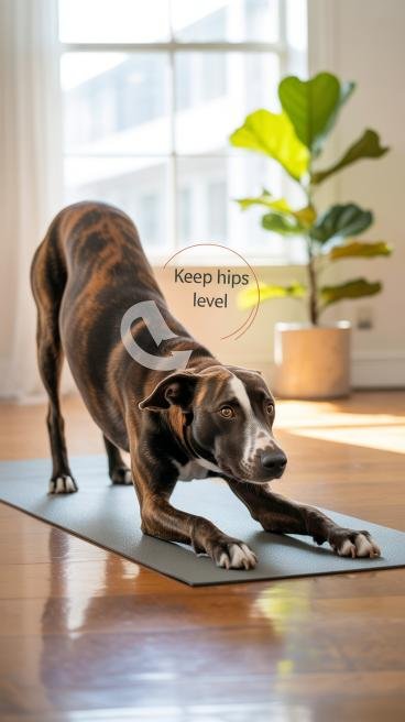 Bird Dog